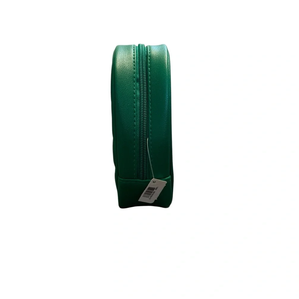 Turtle Shaped Makeup Bag NWT‎